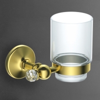 42225_185437_bg_17058