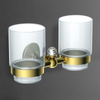 42226_185436_bg_17537