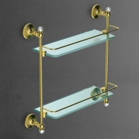 42239_118681_bg_19372