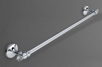 42240_118682_bg_19611