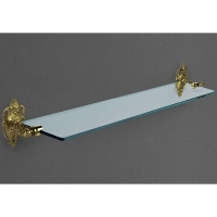 42249_158435_bg_20640