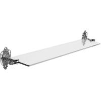 42249_158442_bg_20644