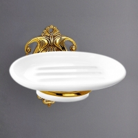 42252_185471_bg_21752