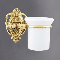 42274_185472_bg_17059