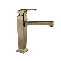 42353_272680_bg_27391