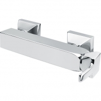 42360_272696_bg_27712