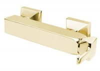 42360_272698_bg_27714