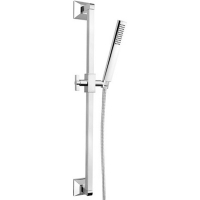 42376_263868_bg_28406