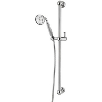 42441_263875_bg_26175