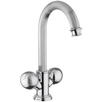 42486_272739_bg_27555