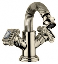 42488_119699_bg_27633