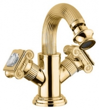 42488_119702_bg_27634