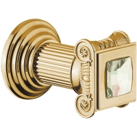 42488_272838_bg_27635