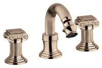 42520_119752_bg_28390