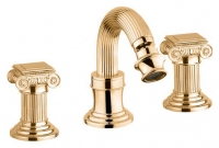 42520_119753_bg_28391