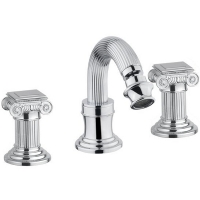 42520_272818_bg_28372