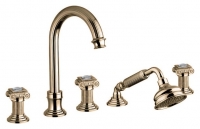 42665_119882_bg_27658