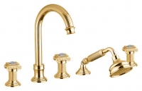 42665_119885_bg_27639