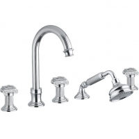 42665_272869_bg_27637