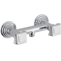 42674_273005_bg_27882