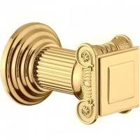 42674_273006_bg_27885