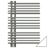 42835_120930_bg_23871