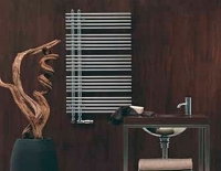 42842_120945_bg_24022