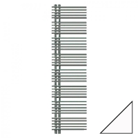 42846_120950_bg_24439