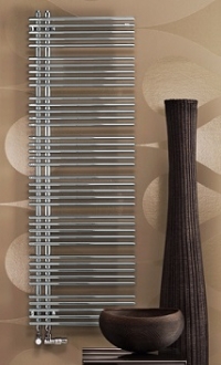 42846_120951_bg_24402