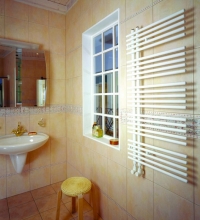 42846_120952_bg_24403