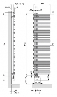 42846_120953_bg_24404