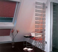 42854_120990_bg_23194