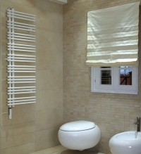 42966_121438_bg_24731