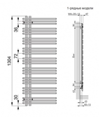 42985_121518_bg_24049