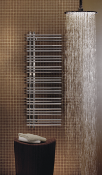 42986_121511_bg_23984