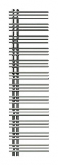 42987_121508_bg_24063