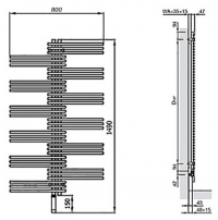 43014_121546_bg_23637