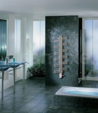 43016_121555_bg_23656