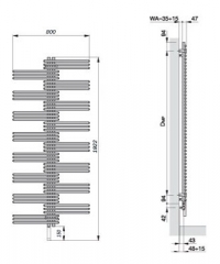 43016_121572_bg_23689