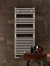 43176_122619_bg_23972