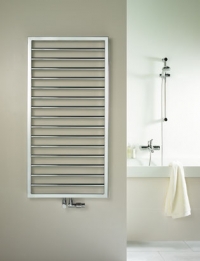 43251_122857_bg_24836