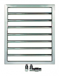 43256_122921_bg_24825