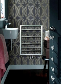 43256_122969_bg_23051