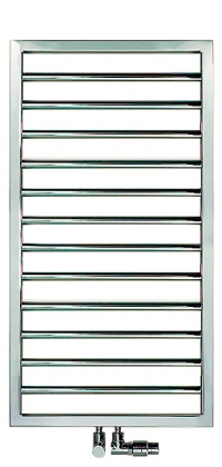 43258_122856_bg_23054