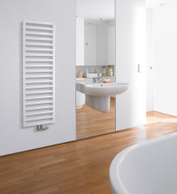 43260_122824_bg_24886