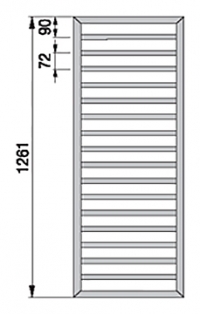 43260_122828_bg_24888