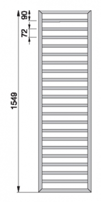 43261_122891_bg_23078