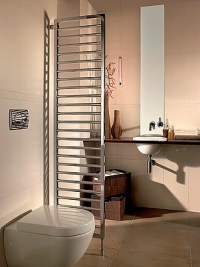 43263_122882_bg_24933