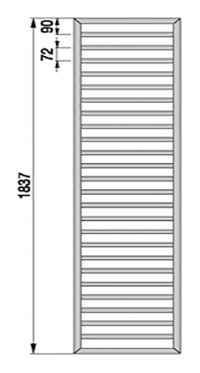 43264_122894_bg_23093