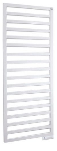 43293_123017_bg_23475